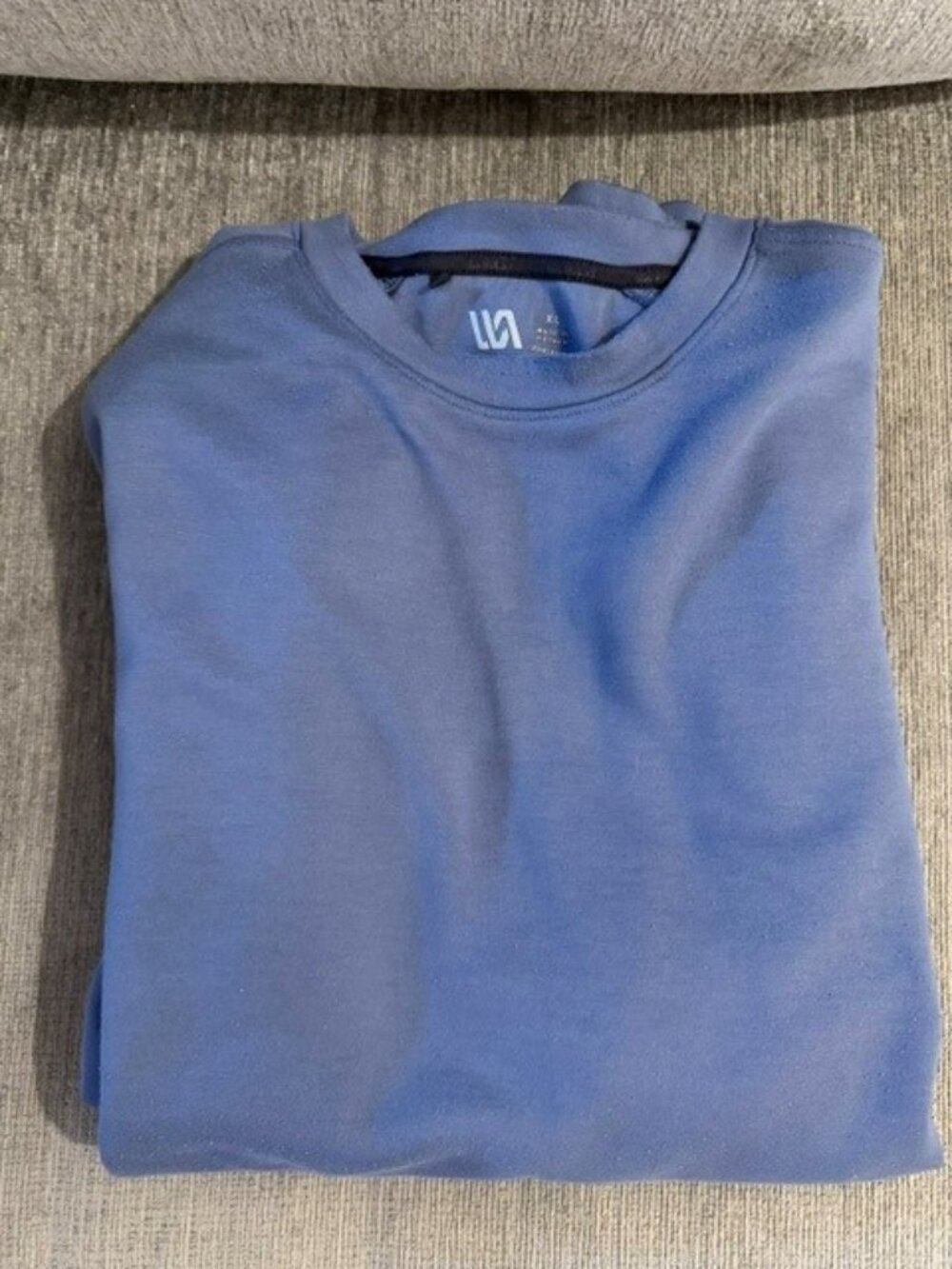 VRST Crew Sweatshirt
